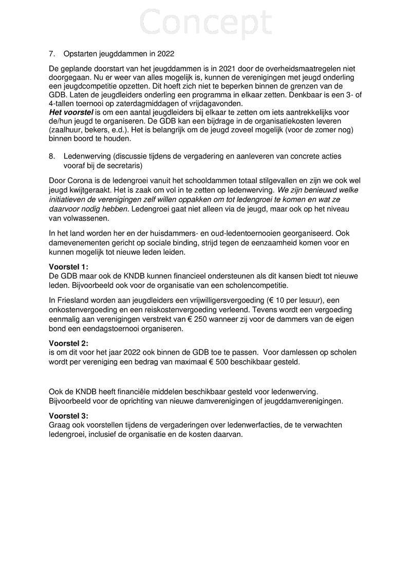 Agenda ALV 11 mei 2022 in Eerbeek.pdf (pagina 2)